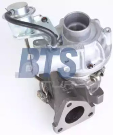 BTS TURBO T912220